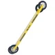 SWENOR Alu Skate /jaune