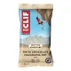 CLIF BAR /White Choc Macadamia