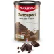 OVERSTIMS Gatosport /chocolat pépites 400g