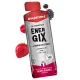 OVERSTIMS Gel Energix /fruits rouges (unité)