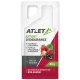 ATLET Gel Energetique Bio 25g /fruits rouges