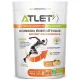 ATLET Boisson Energetique Bio 450g /agrumes