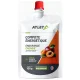 ATLET Compote Energetique Bio 100g /pomme abricot