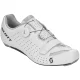 SCOTT Road Comp Boa Shoe /blanc noir