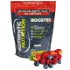 AUTHENTIC NUTRITION Booster+ 1500g /fruits rouges