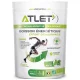 ATLET Boisson Energetique Bio 450g /menthe
