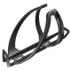 SYNCROS Porte-Bidon Coupe Cage 2.0 /noir mat