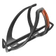 SYNCROS Bouteille Cage Coupe Cage 2.0 /noir squad orange