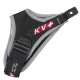 KV+ Strap Elite Clip /noir