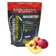 AUTHENTIC NUTRITION Booster+ 1500g /pêche