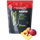 AUTHENTIC NUTRITION Booster+ 500g /peche