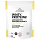 PROTEALPES Altitude Whey Proteine Classique 750g /vanille