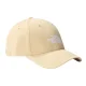 THE NORTH FACE Recycled 66 Classic Hat /kaki stone