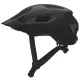 SCOTT Casque Supra /noir