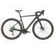 SCOTT Speedster Gravel 30 /noir