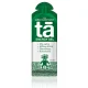 TA Energie Gel /salted watermelon 40ml