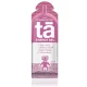 TA Energie Gel /strawberry citron vert 40ml