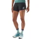 COMPRESSPORT Performance Short W /noir