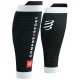 COMPRESSPORT R2 3.0 /noir blanc