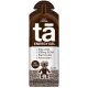 TA Energie Gel /coffee 40ml