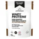 PROTEALPES Altitude Whey Proteine Sans Sucres Ajoutés 750g /café décaféiné