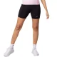 KARI TRAA Linnea Short /noir