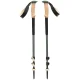 BLACK DIAMOND Trail Cork Trekking Poles /laurel vert