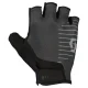SCOTT Aspect Gel Short Finger Glove /noir