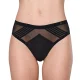 HASTKO Tanga N°23 /true black