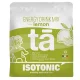 TA Energy Drink Mix /citron