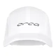 ORCA Foldable Cap /blanc