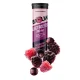 BAOUW Pastilles Electrolyte /mûre cassis
