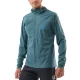 COMPRESSPORT Tempest Waterproof Veste /stargazer