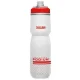 CAMELBAK Podium Chill 0,7L /fire rouge blanc