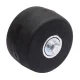 SWENOR Roue Avant Alutech Fibreglass Compléte /speed 3 lente (unité)