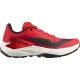 SALOMON Genesis /fiery rouge lava falls noir