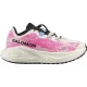 SALOMON Aero Glide 4 Grvl W /vanilla knocko