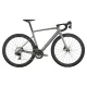 SCOTT Addict Rc Team /tungsten gris