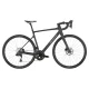 SCOTT Addict 40 /carbon noir