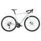 SCOTT Addict 50 /cumulus blanc
