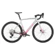 SCOTT Addict Gravel 30 /carbon grey