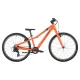 SCOTT Contrail 400 /flame orange