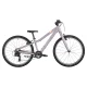 SCOTT Contrail 400 /provence purple