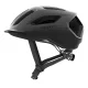 SCOTT Helmet Sierra Mips /granit black