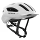 SCOTT Casque Sierra Mips /mineral blanc