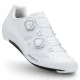 SCOTT Road Vertec Boa /white