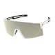 SCOTT Sunglasses Stride Compact Ls /white amp ls gold chrome S1-3
