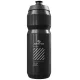 SYNCROS G7 Corporate Water Bouteille 750ml /noir