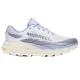 MERRELL Agility Peak 6 W /verbena