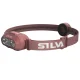 SILVA Smini /rose